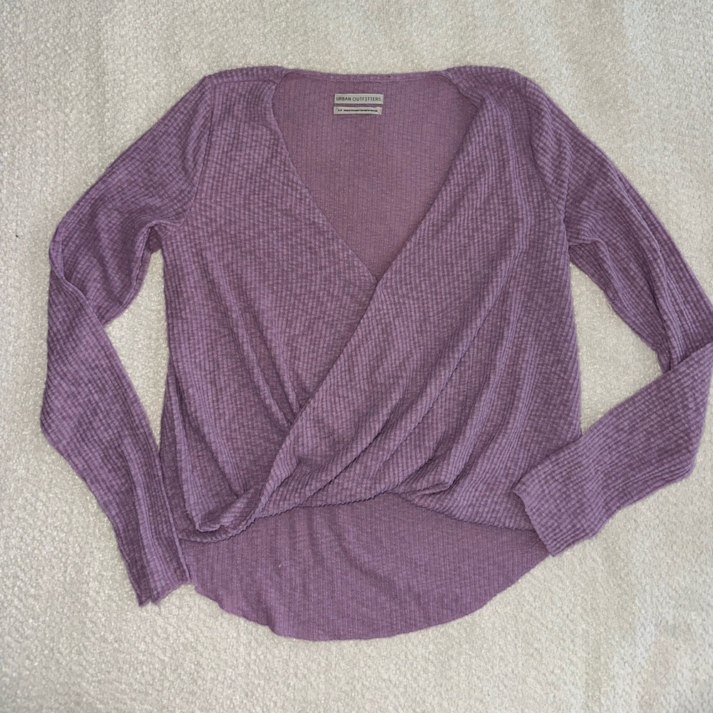 UO Sweater